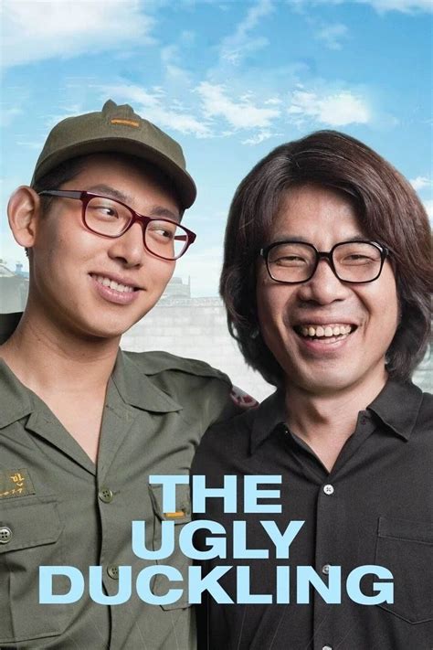 The Ugly Duckling (2012) film online, The Ugly Duckling (2012) eesti film, The Ugly Duckling (2012) full movie, The Ugly Duckling (2012) imdb, The Ugly Duckling (2012) putlocker, The Ugly Duckling (2012) watch movies online,The Ugly Duckling (2012) popcorn time, The Ugly Duckling (2012) youtube download, The Ugly Duckling (2012) torrent download
